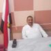 من هو سيد عبد القادر