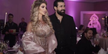 دكتوره صباح  الاشقر ” دكتوره اخصائي تجميل
