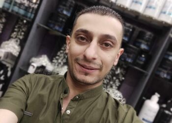 8K Media جودة _ احترافية _ التزام .  افضل شركة دعاية في مصر .