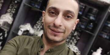 8K Media جودة _ احترافية _ التزام .  افضل شركة دعاية في مصر .