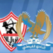 النادي الفيصلي يقدم لاعبه الجديد بطريقة مستنسخه لتقديم لاعب الزمالك عمر جابر