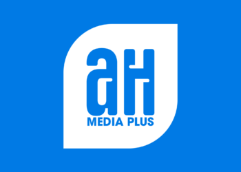 Ahmediaplus