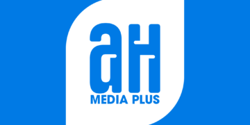 Ahmediaplus
