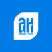 Ahmediaplus