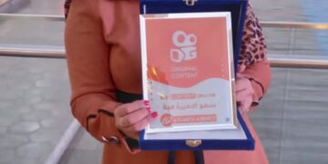 تعرف علي سمو الاميره هبه خبيره الابراج وحل مشاكل البنات