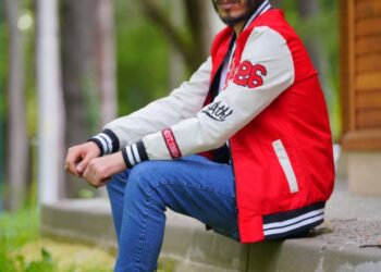 تعرف علي مهند تركي حوت سوريا