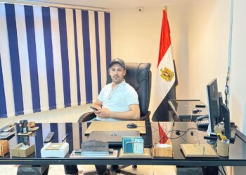ياسين عاشور نور الصباح للسياحة