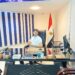 ياسين عاشور نور الصباح للسياحة
