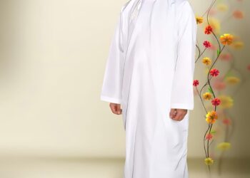 تعرف أكثر على الدكتور سليمان بن خلفان المياحي
