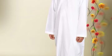تعرف أكثر على الدكتور سليمان بن خلفان المياحي