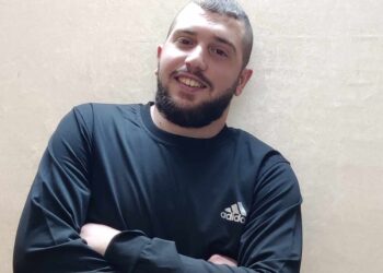 الفنان حامد ابراهيم نتشه