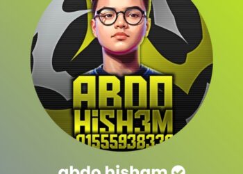 Abdo hisham website موقع عبدو هشام