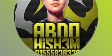 Abdo hisham website موقع عبدو هشام