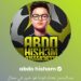 Abdo hisham website موقع عبدو هشام