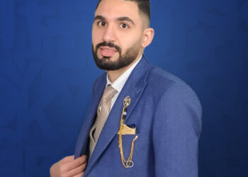 مستر عبدالرحمن محمد الملقب بالدريم اسطورة اللغة الانجليزية