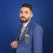 مستر عبدالرحمن محمد الملقب بالدريم اسطورة اللغة الانجليزية