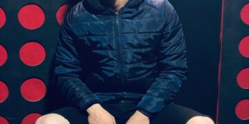 ابن الـ 18 عاماً.. المصري احمد العوامري أصغر خبير بالأمن السيبراني في الشرق الاوسط