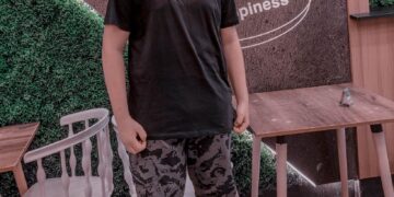من هو عبدالرحمن هشام فوده
