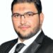 خالد الالفي يحذر من طرق شحن تتلف بطارية السيارات