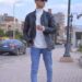 السيد محمد زعتر خبير السوشيال ميديا