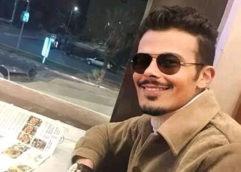 محمد ابراهيم في اغنيته الجديده لازم كنت اغيب