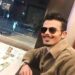 محمد ابراهيم في اغنيته الجديده لازم كنت اغيب