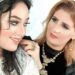 ميك اب ارتست هند عواد