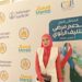 ما بين الرياضة والإعلام شغفٌ مثير لدي الإعلامية هبة محمد