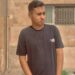 محمد حميده عبدالعظيم خبير السوشيال ميديا