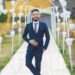 عبد الحميد ابراهيم عبد الحميد مصمم مواقع ومسوق إلكتروني محترف