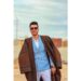 من هو محمد مجدي راشد