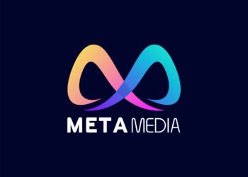 شركة ميتا ميديا Meta Media Company