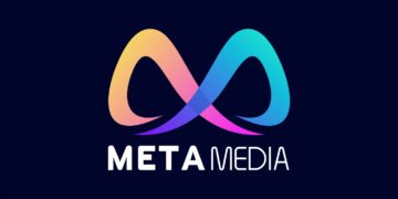 شركة ميتا ميديا Meta Media Company