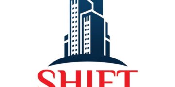 شركه شفت للمقاولات العامه Shift contracting