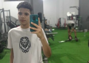 من هو مهاب تامر حسن