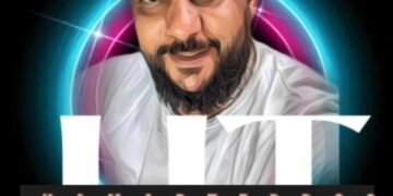 بلوجر الغلابة حمادة تربو