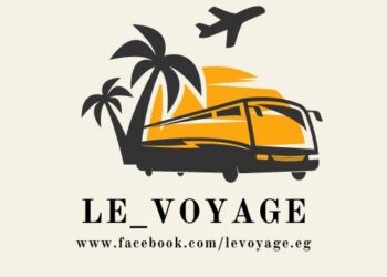 شركه لوفوياج_LeVoyage