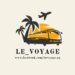 شركه لوفوياج_LeVoyage