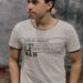 محمد خالد خبير السوشيال ميديا