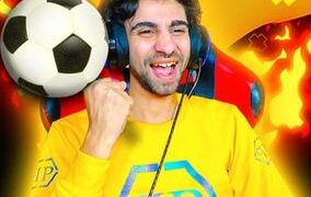 محمد عادل امين السحيتي