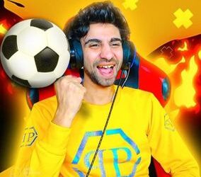 محمد عادل امين السحيتي