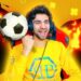 محمد عادل امين السحيتي