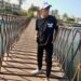 مهند مسعد وشهرتهTR. MODY