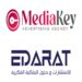كورس المستشار التسويقى