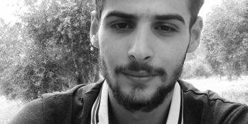 محمد زكريا عبداللطيف ناصر خبير الذكاء الاصطناعي