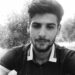محمد زكريا عبداللطيف ناصر خبير الذكاء الاصطناعي