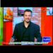 ‏برنامج الجوكر برنامج توك شو فني مع نجوم الفن في الوطن العربي‏