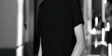 من هو محمد شعبان حسنى