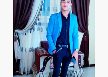 تعرف علي ابو هلال