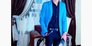 تعرف علي ابو هلال